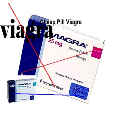 Achat viagra generique france